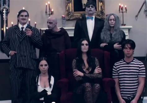 adams family porn|Free Addams Family Porn Videos